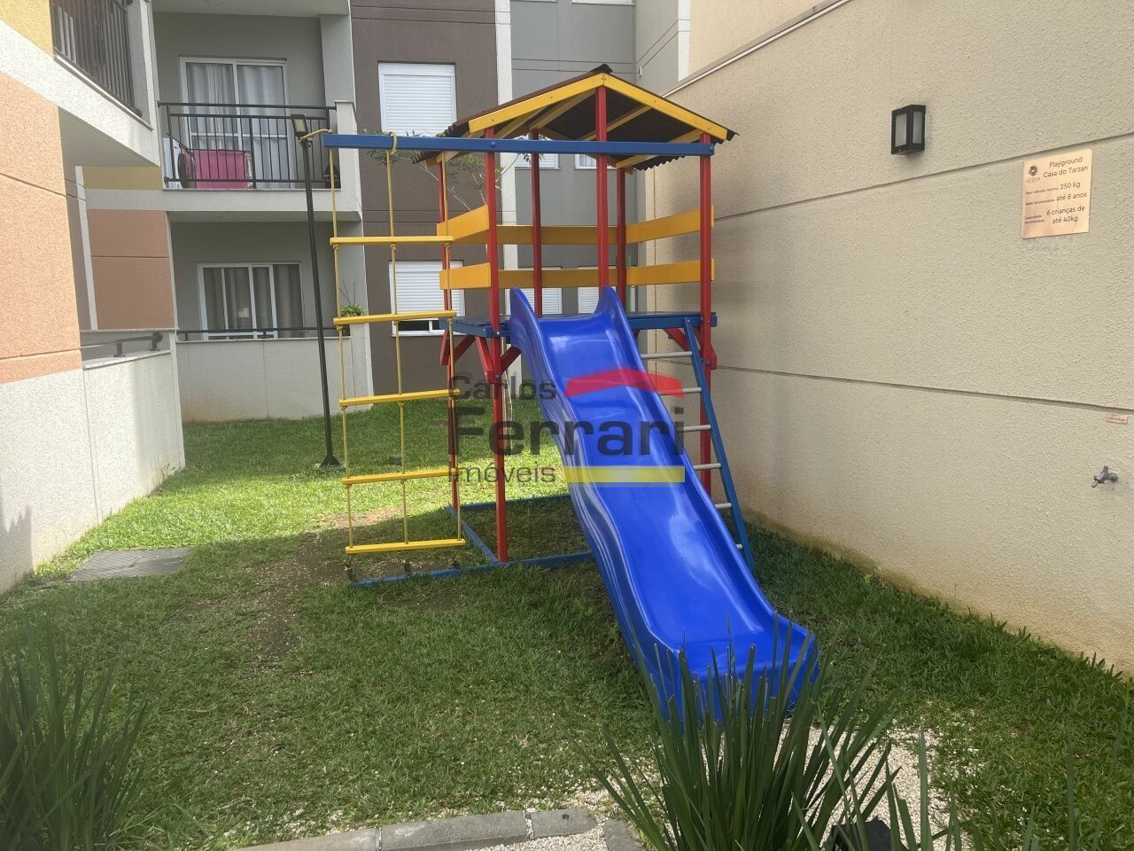 Foto 19
