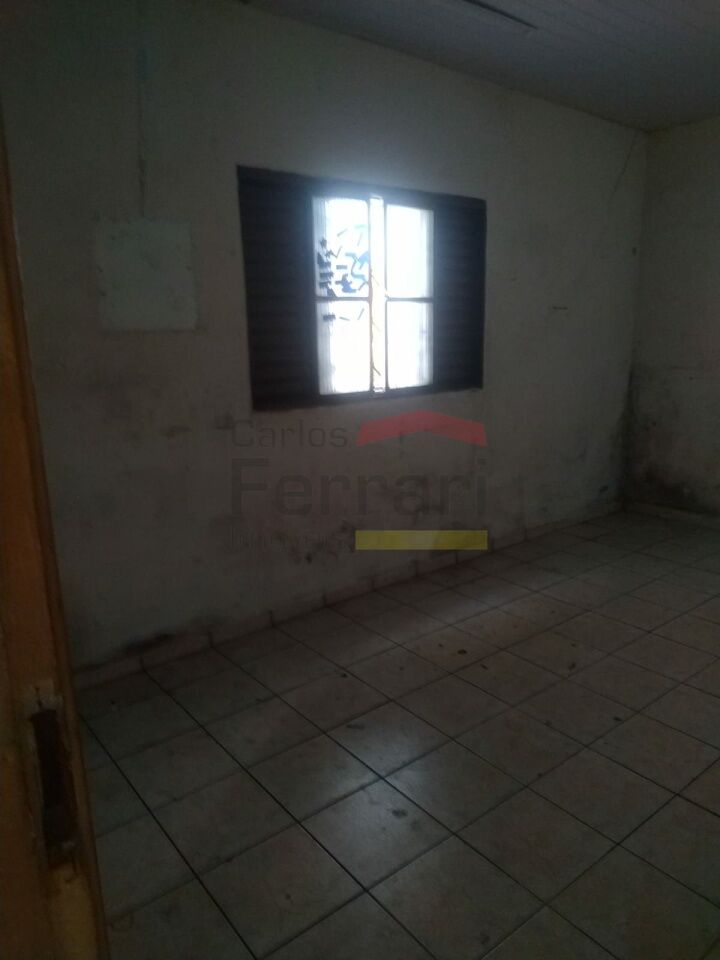 Foto 0