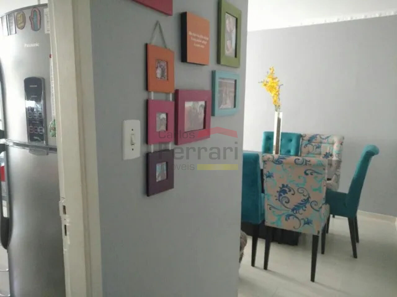 Foto 3