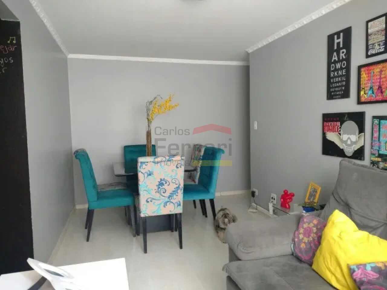 Foto 4