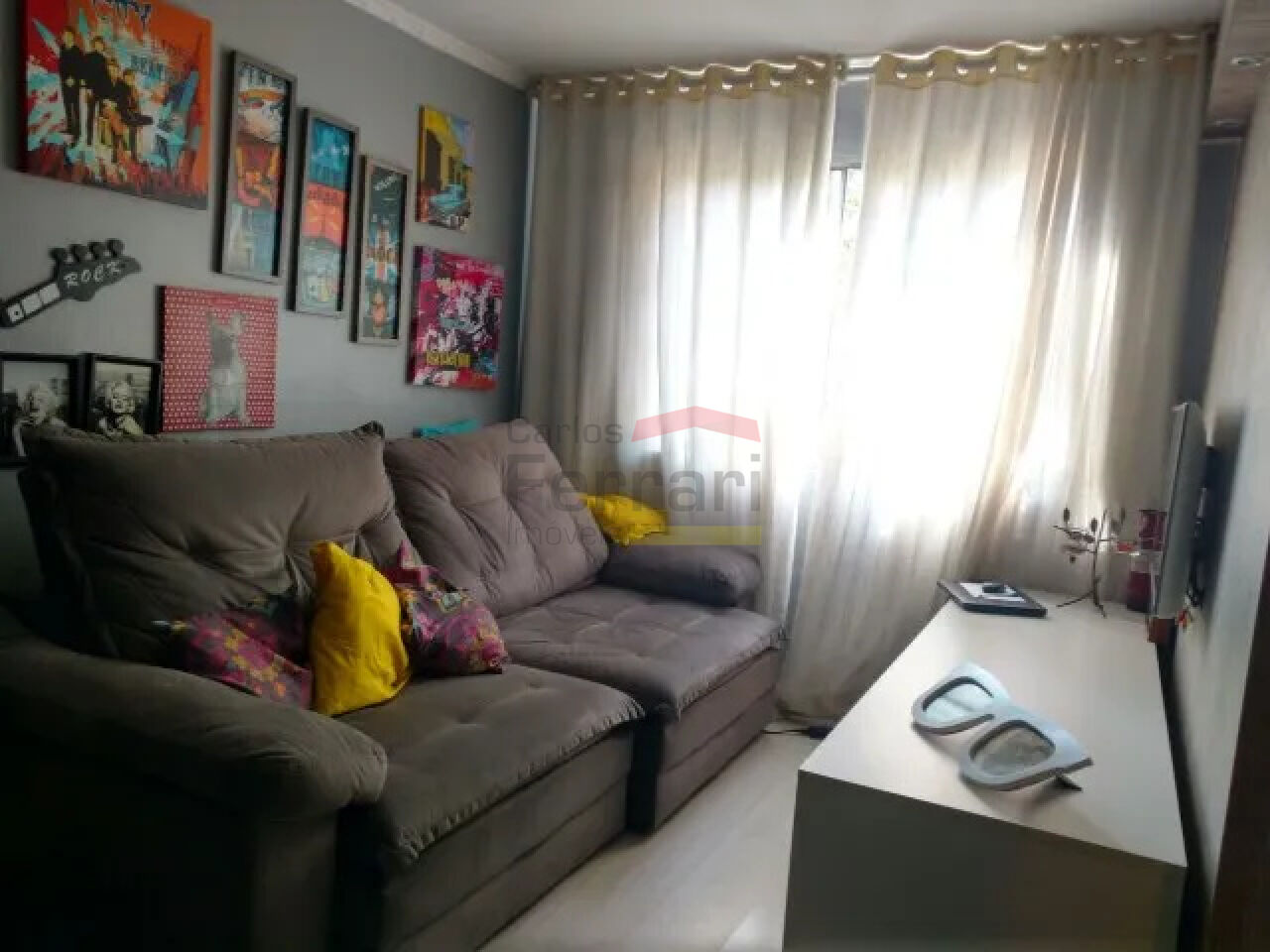 Foto 0