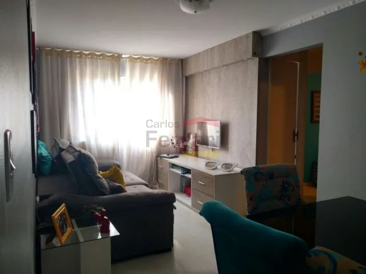 Foto 11