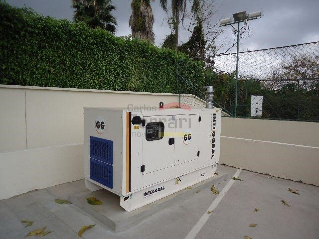 Foto 15