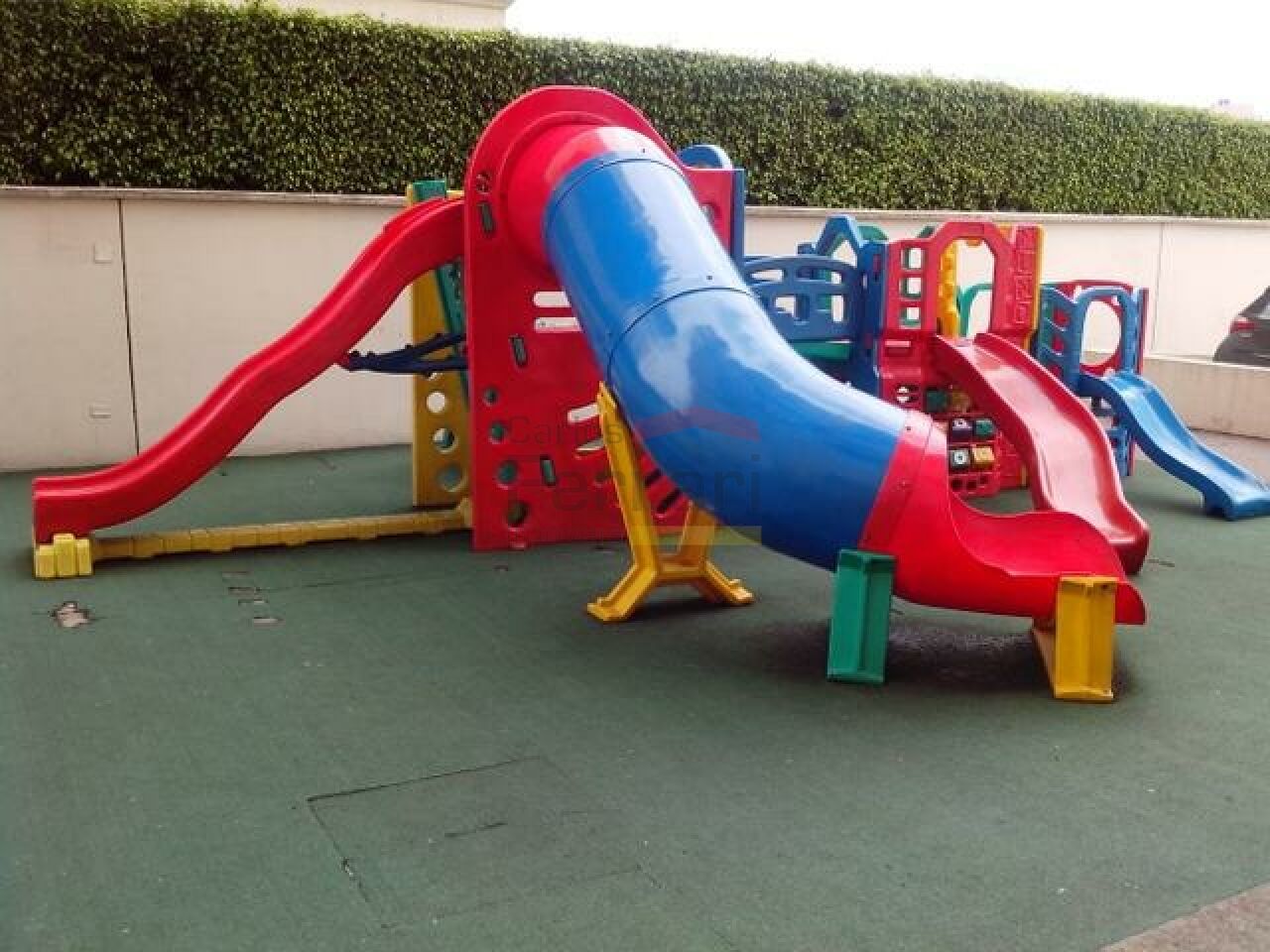 Foto 12