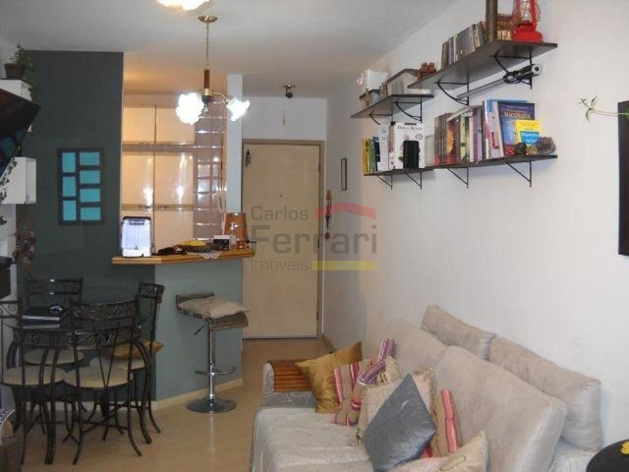 Foto 2