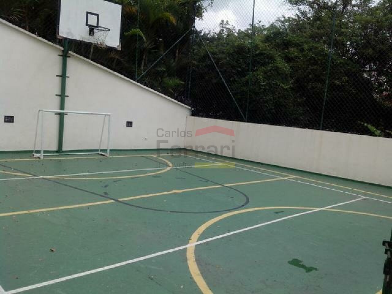 Foto 8