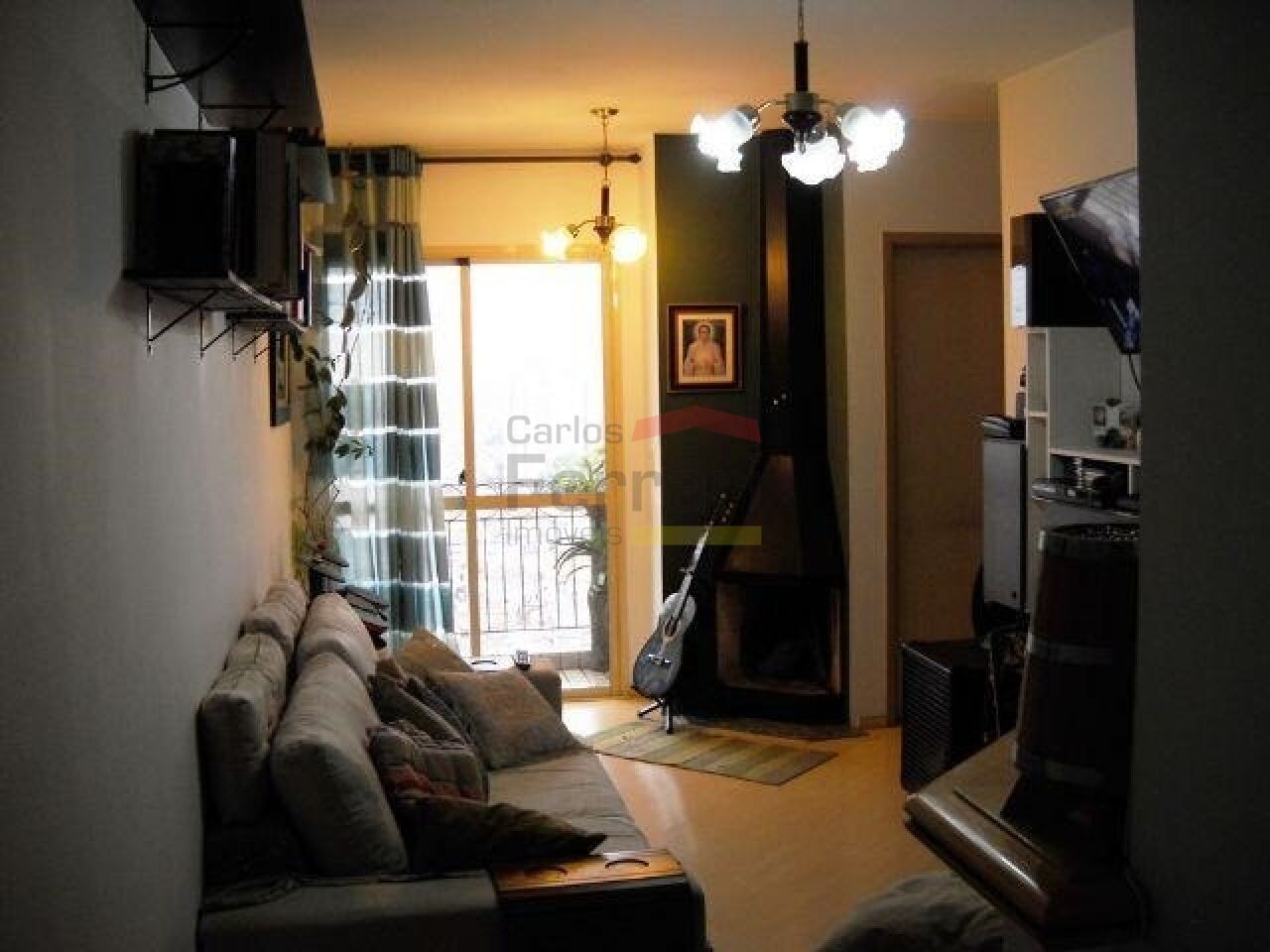 Foto 0
