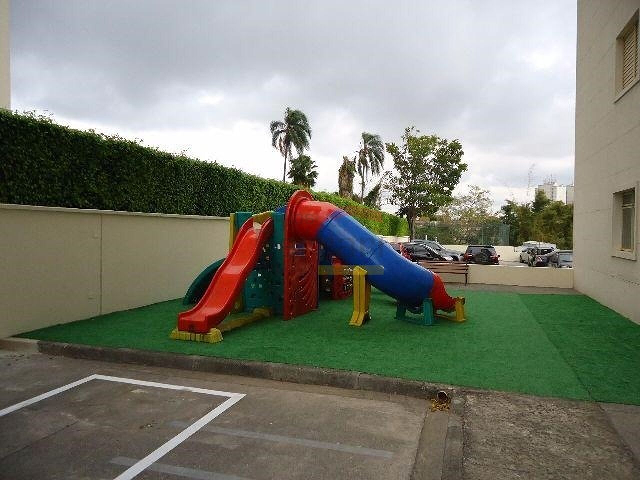 Foto 11