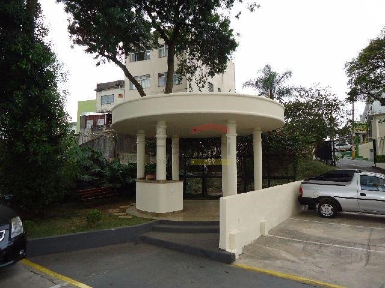 Foto 14