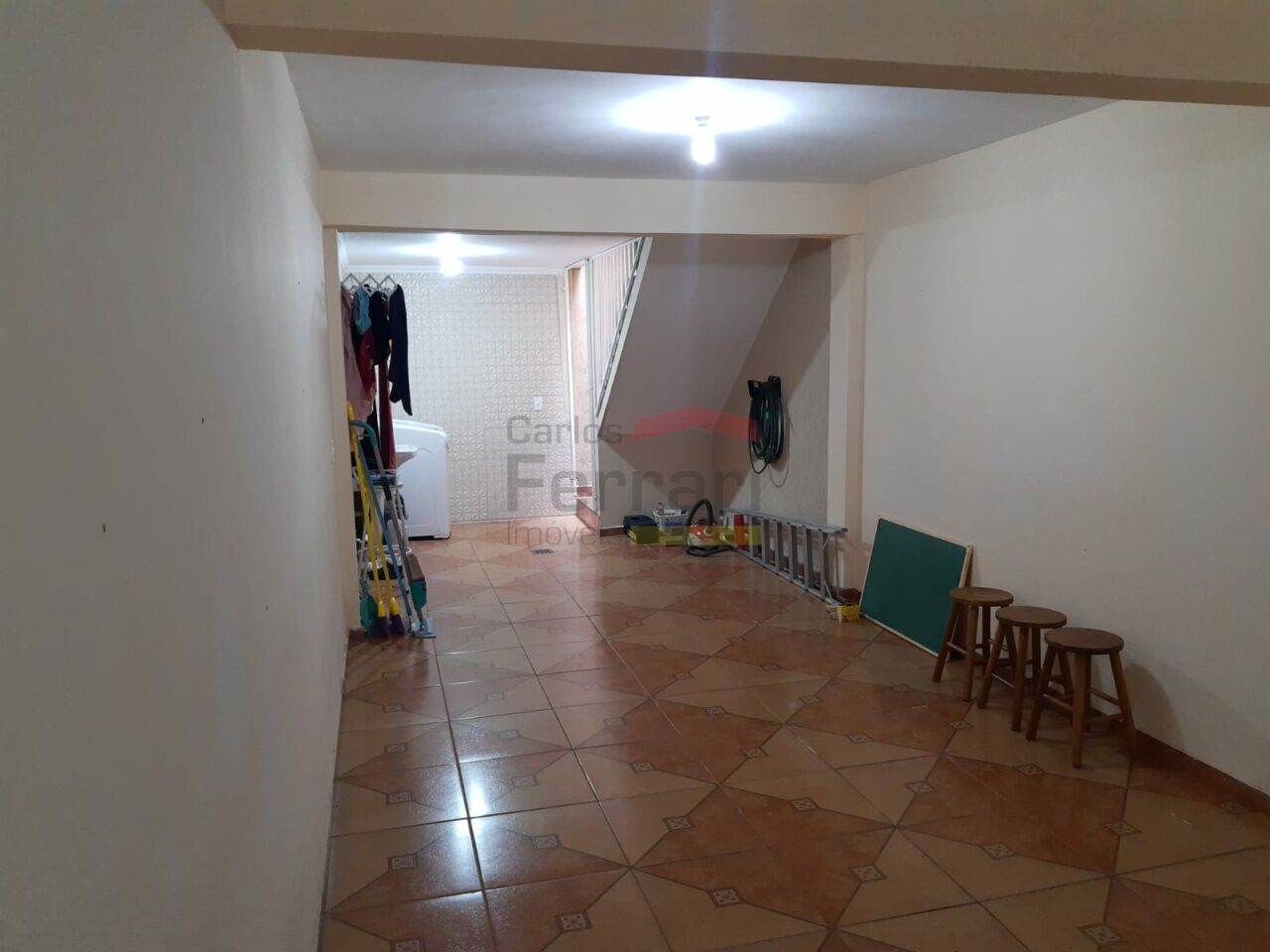 Foto 23