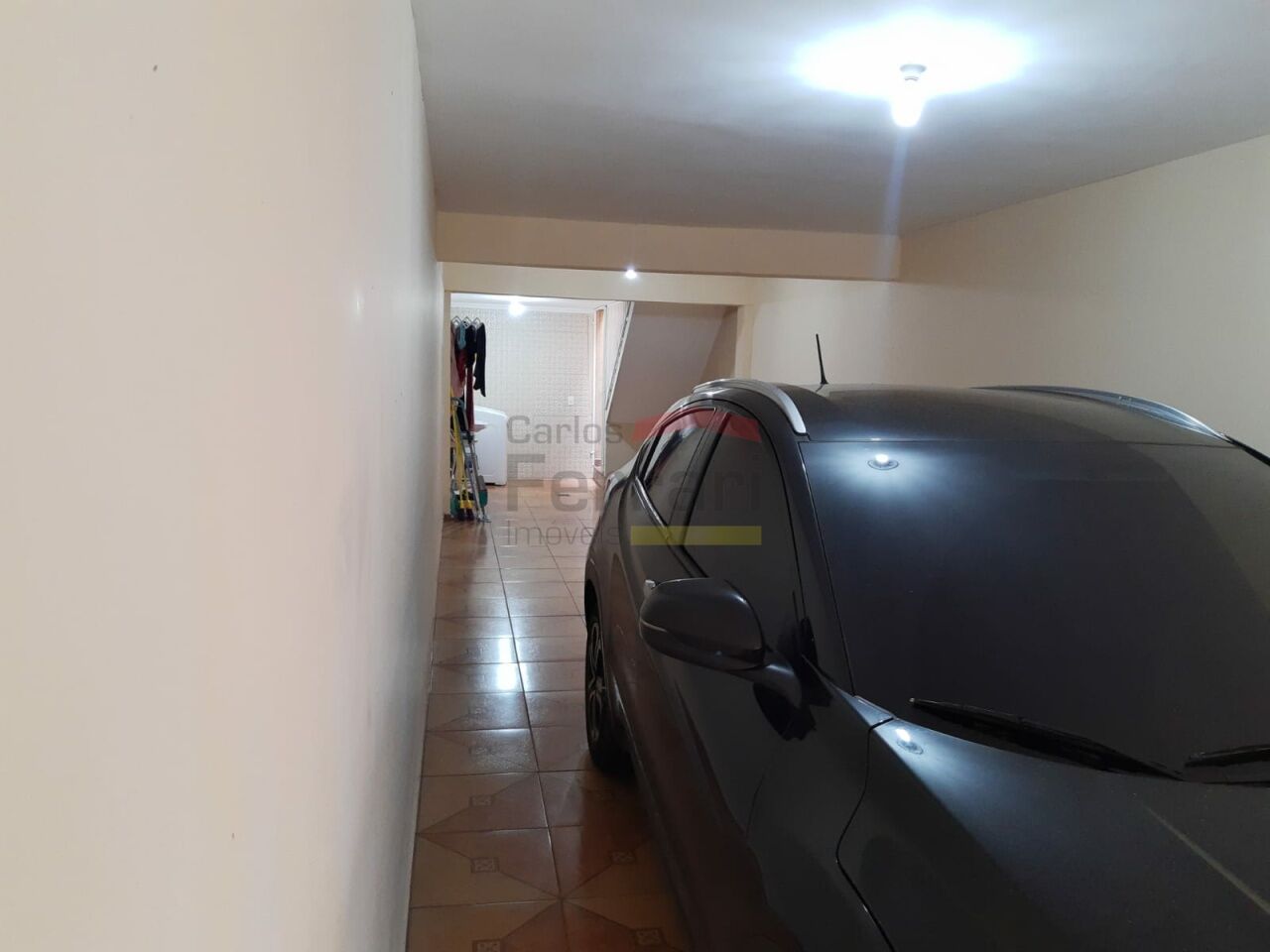 Foto 25