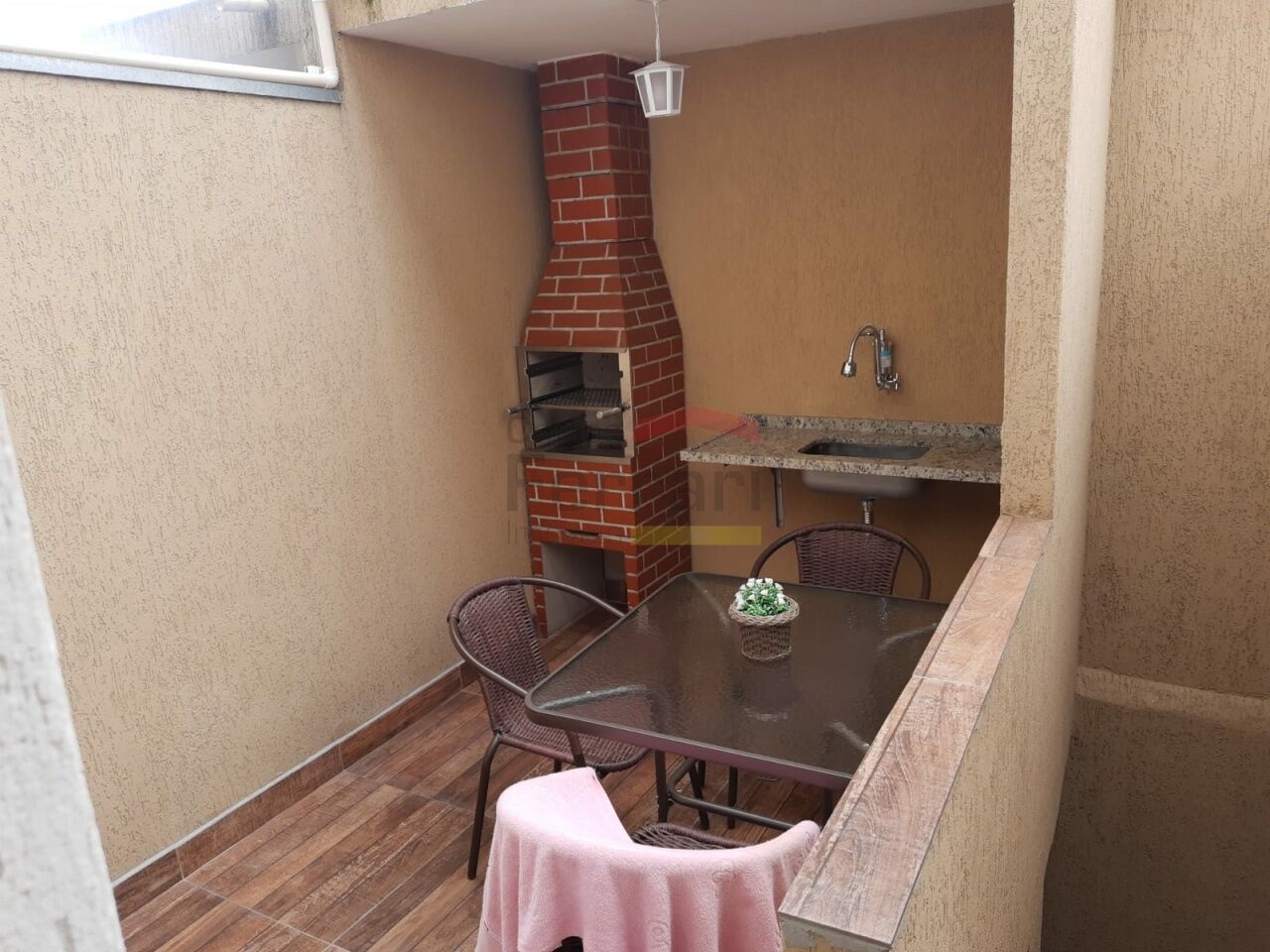 Foto 18