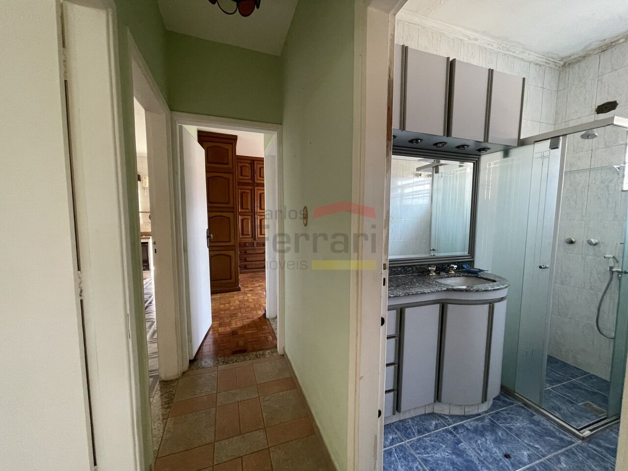 Foto 16