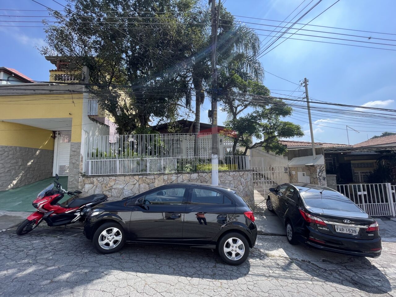 Foto 41
