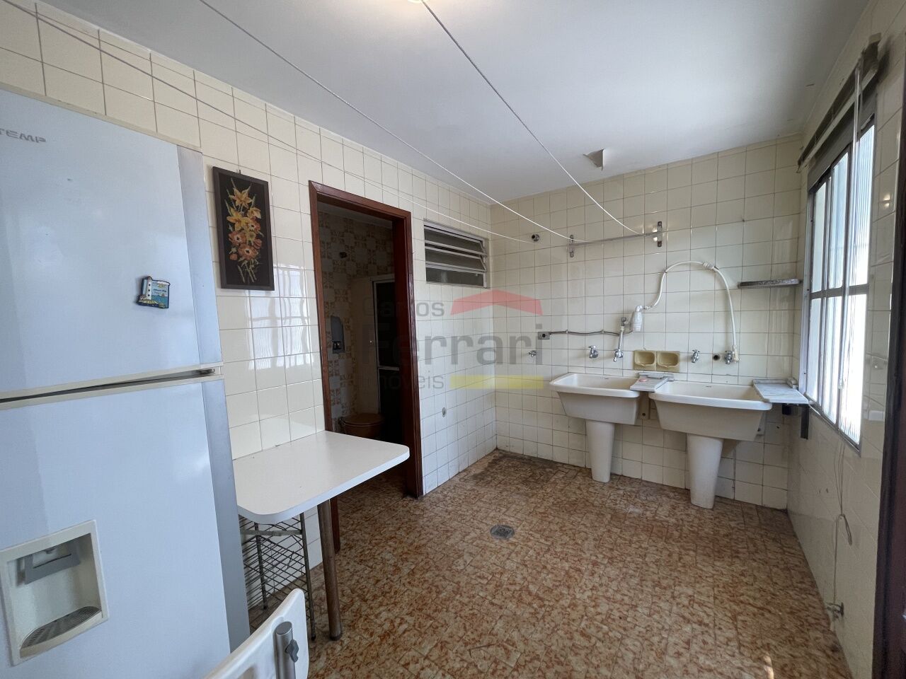 Foto 30