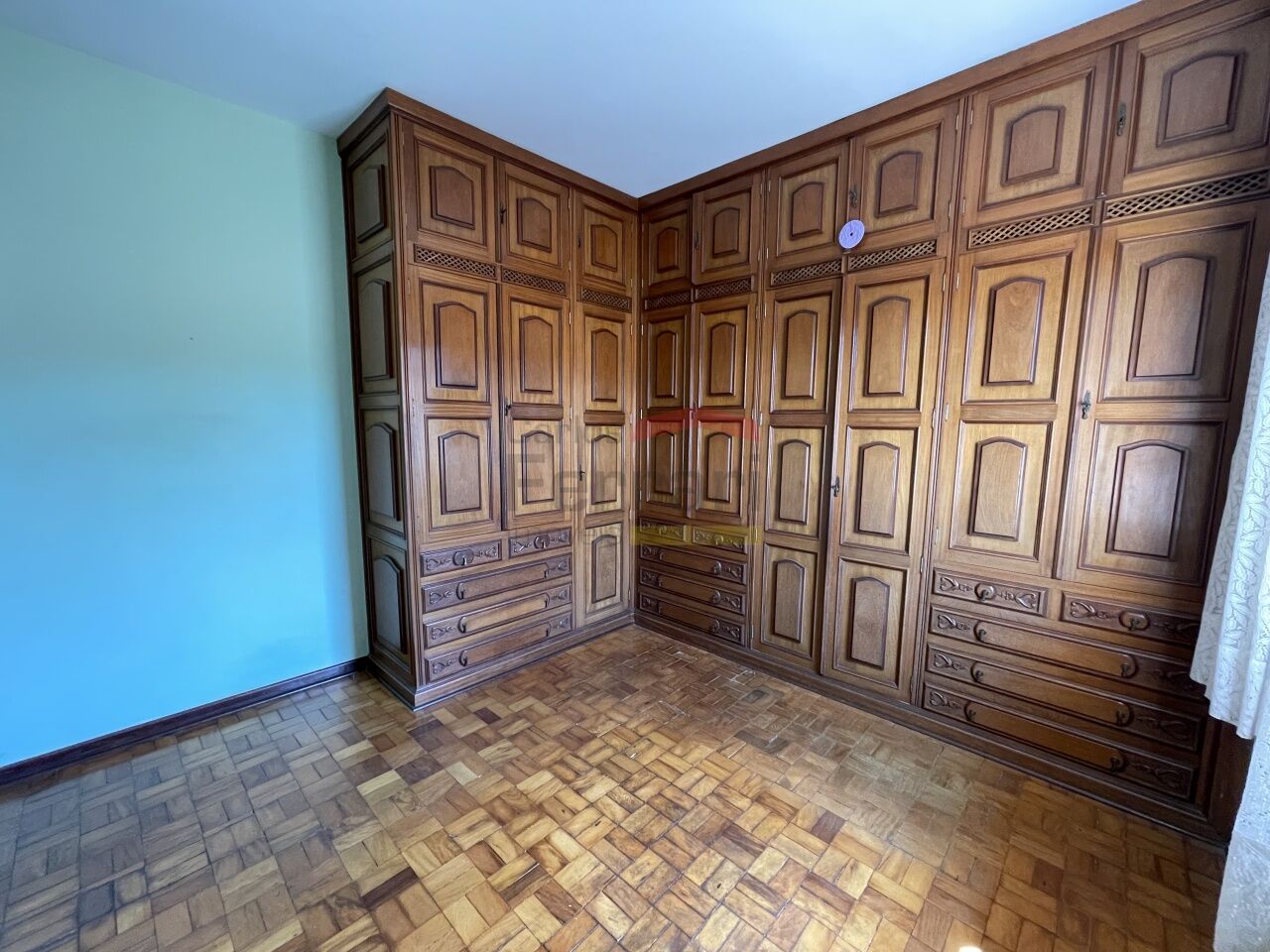 Foto 22