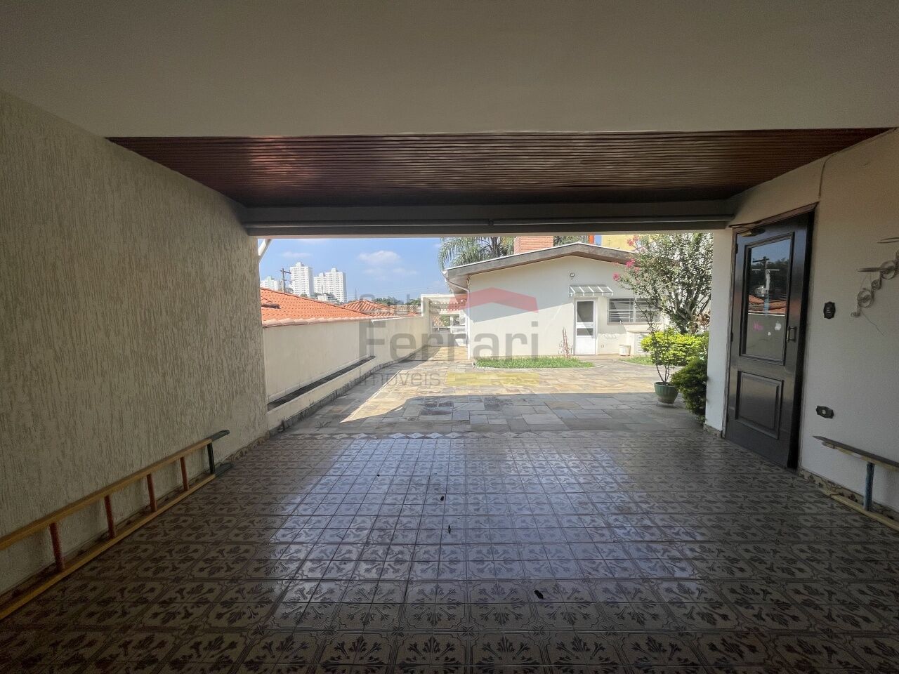 Foto 40