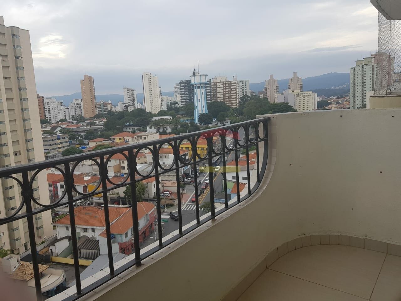 Foto 19