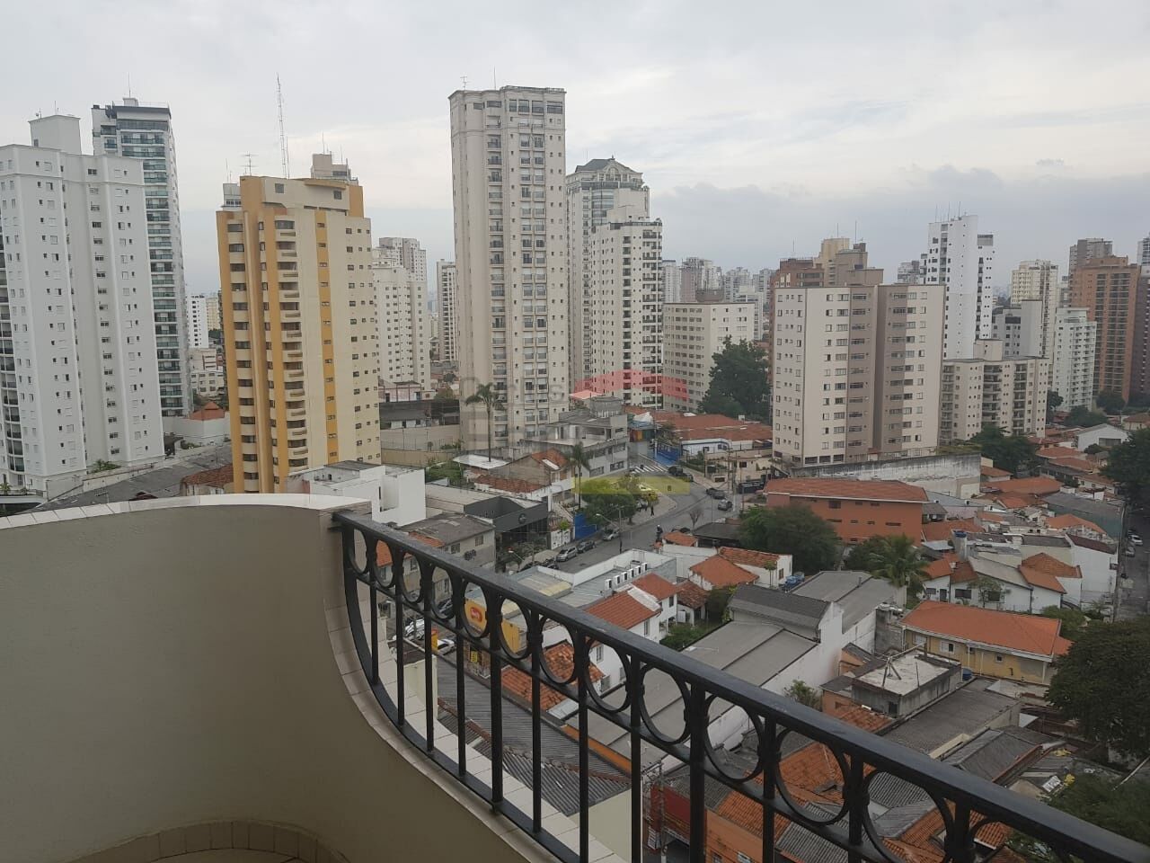 Foto 20