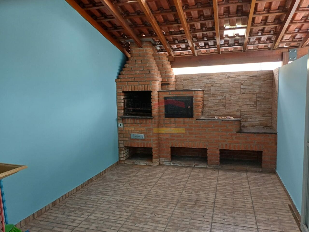 Foto 31
