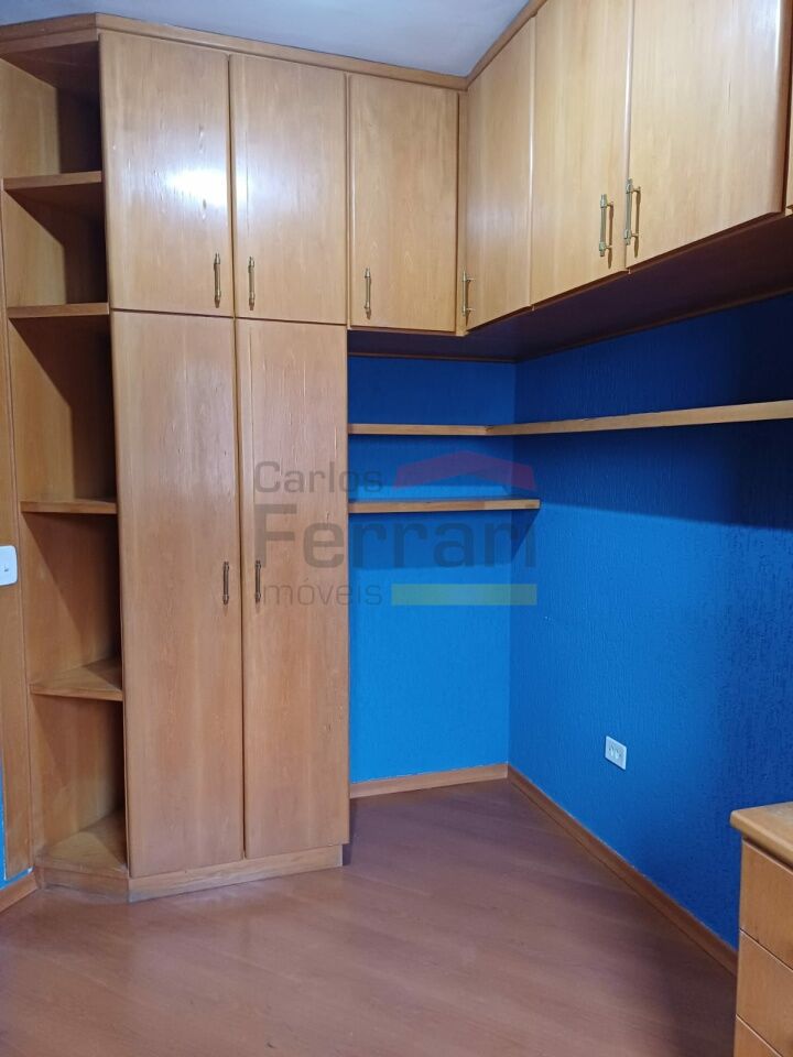 Foto 22