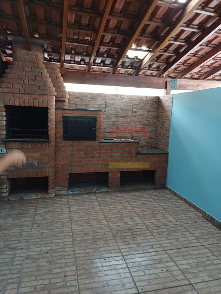 Foto 32