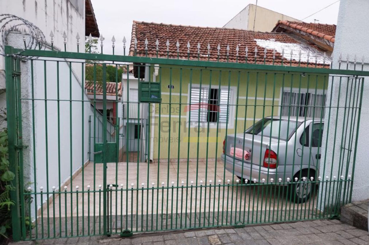 Foto 0