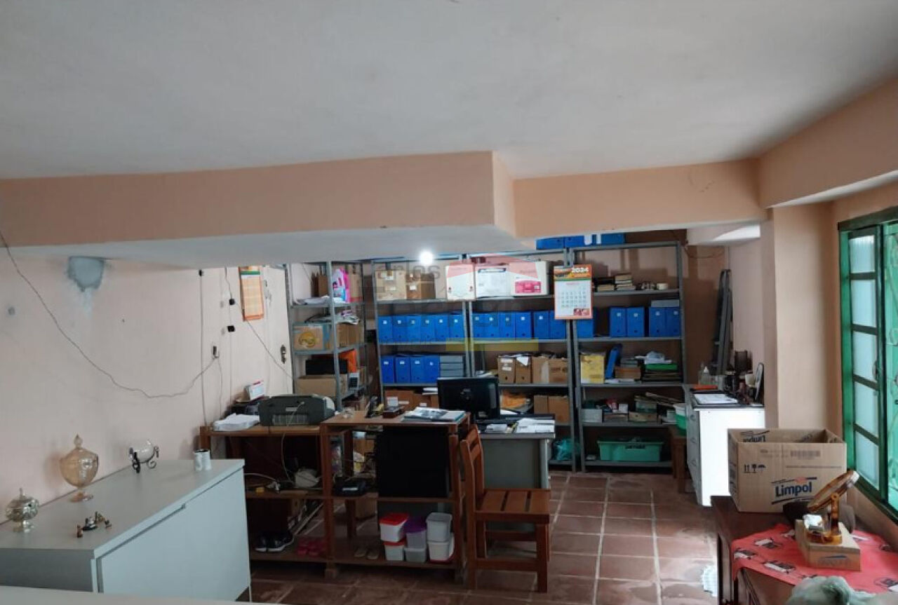Foto 12