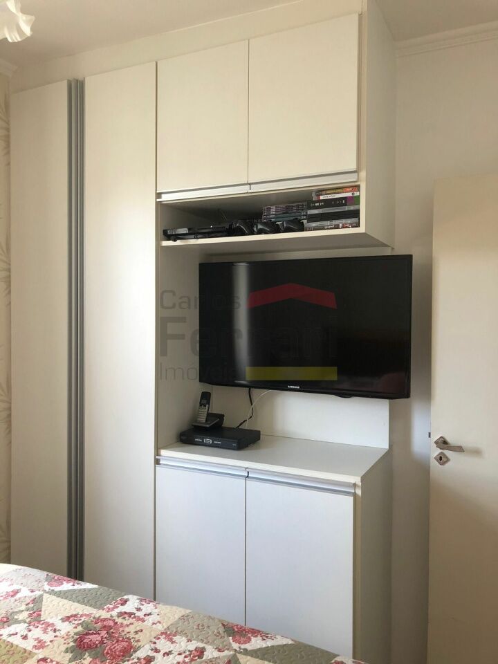 Foto 17