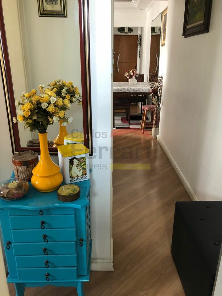 Foto 23