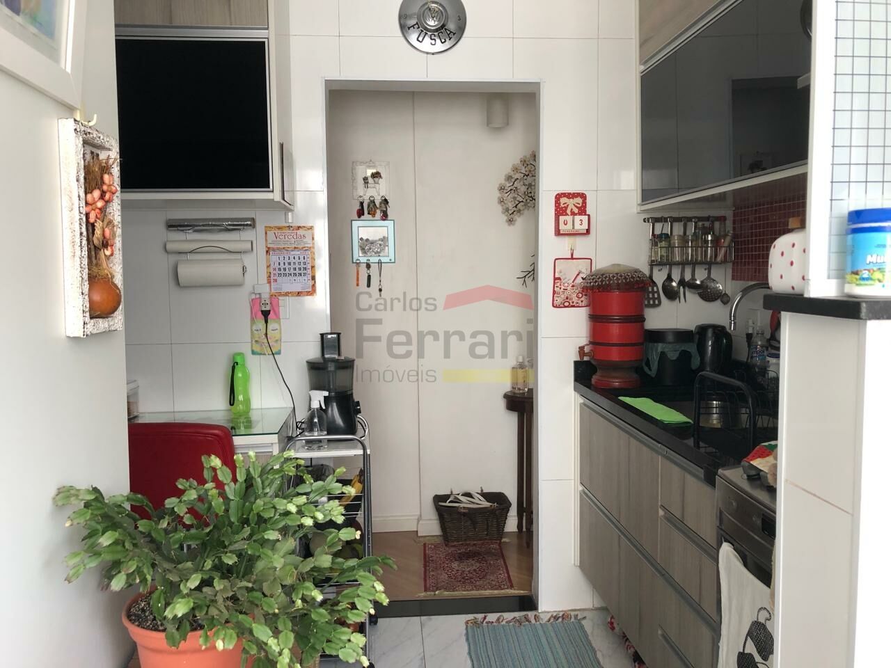 Foto 8