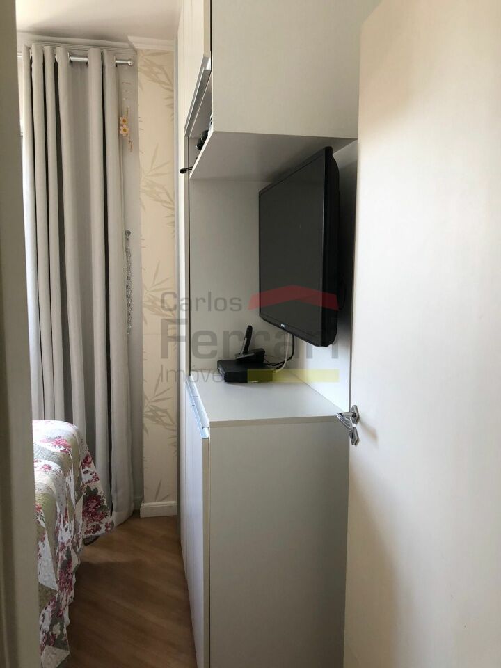 Foto 25