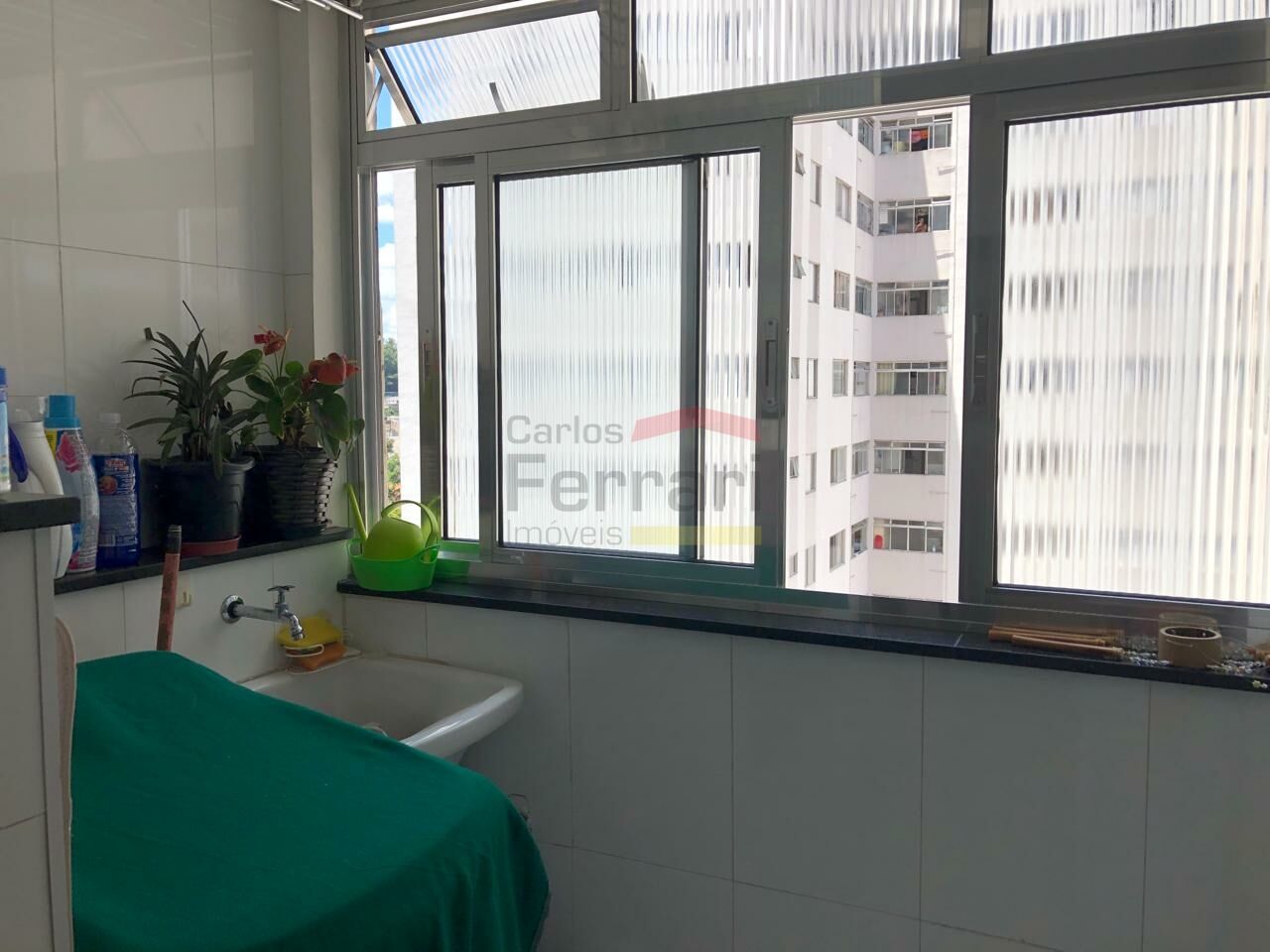 Foto 21
