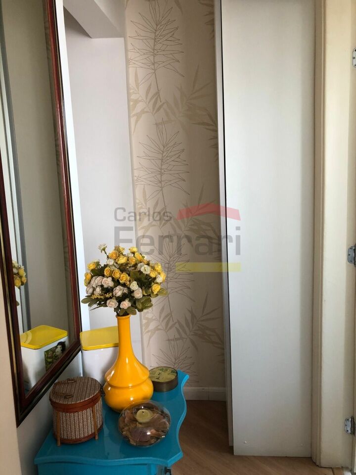 Foto 24