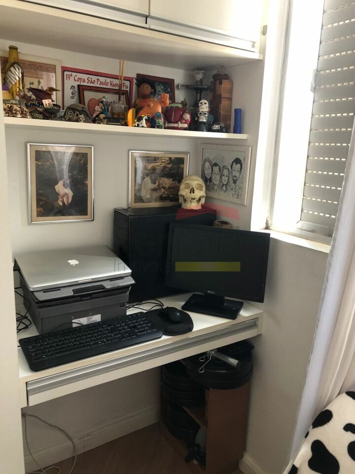 Foto 16