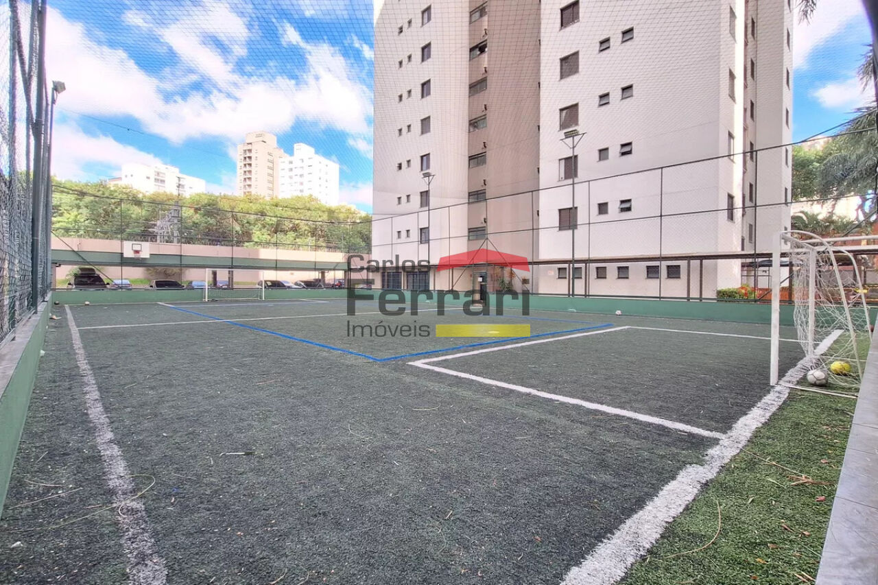 Foto 17