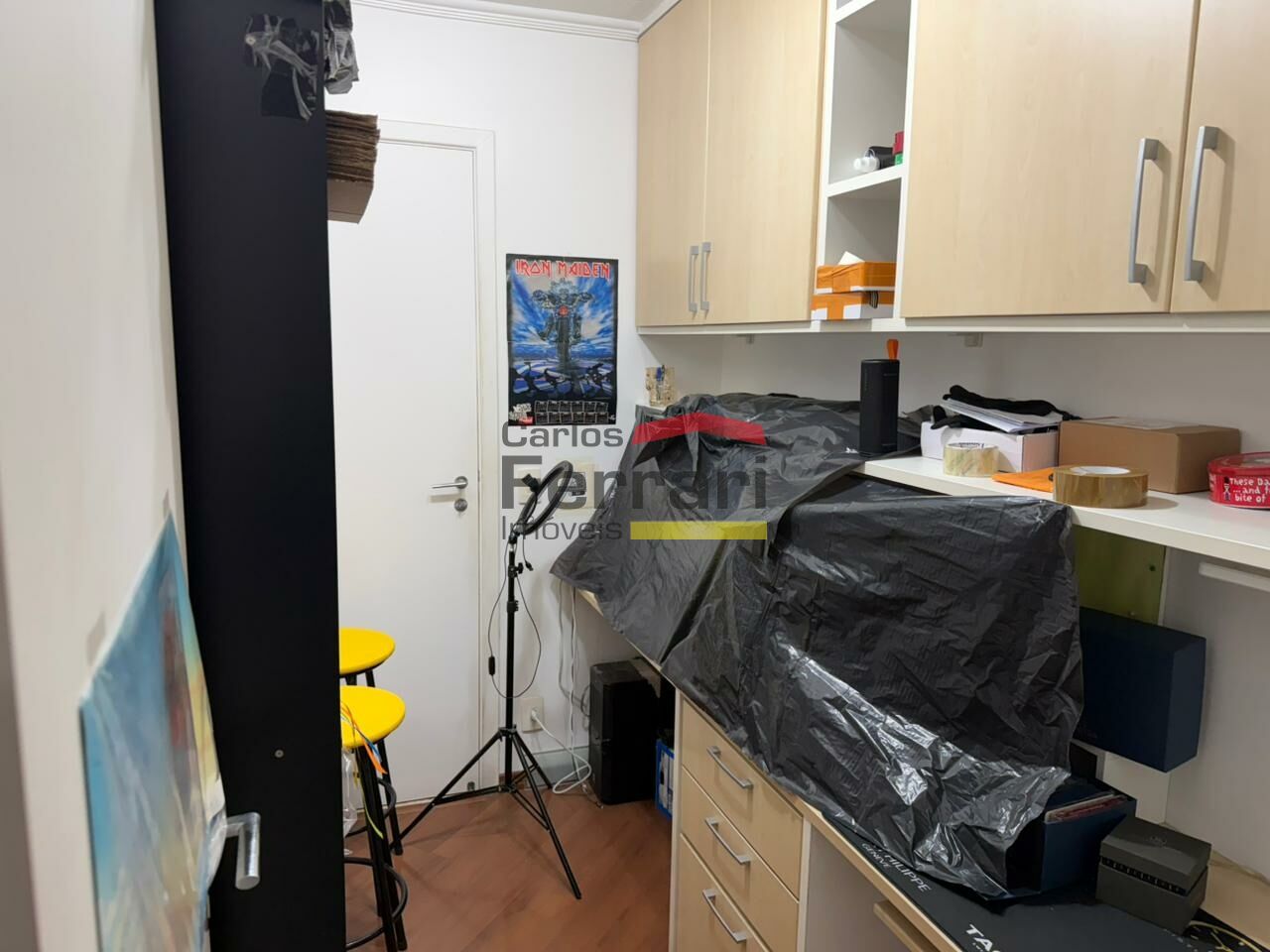 Foto 13