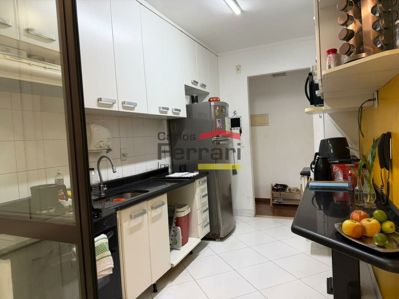 Foto 3