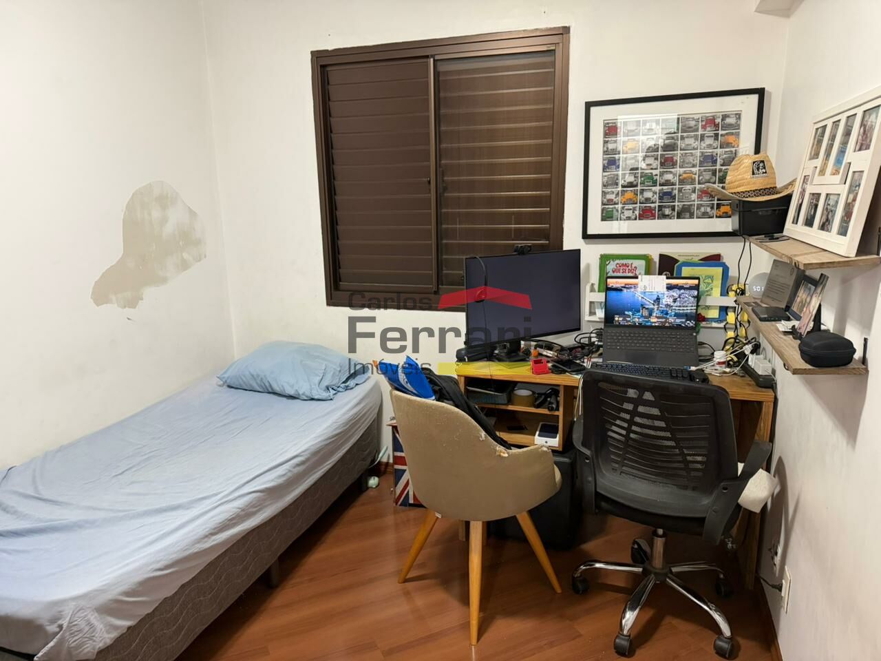 Foto 12