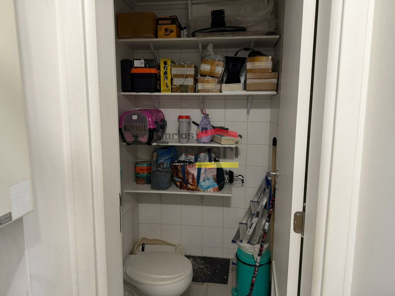Foto 14