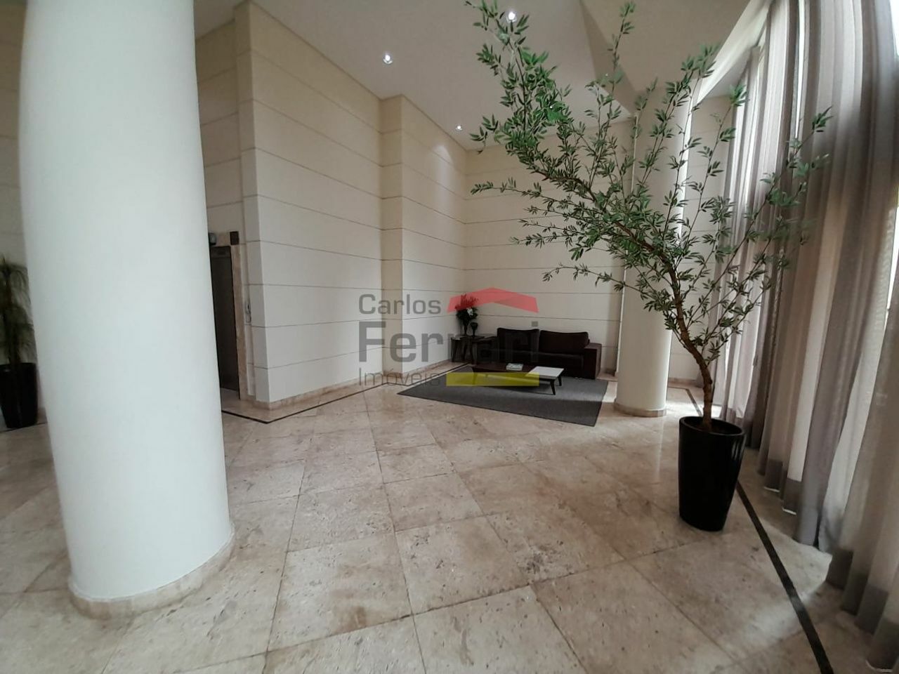 Foto 33