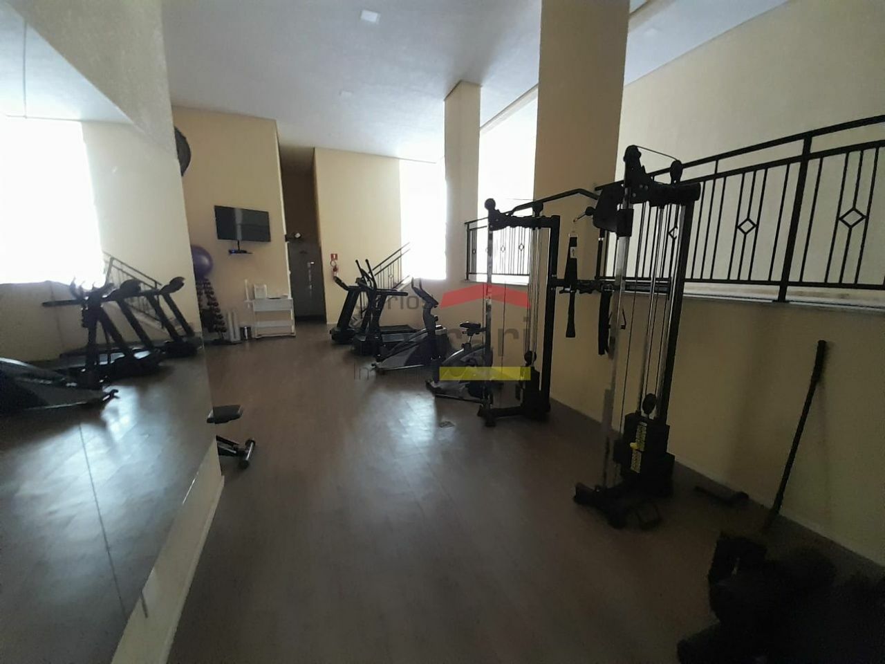 Foto 30