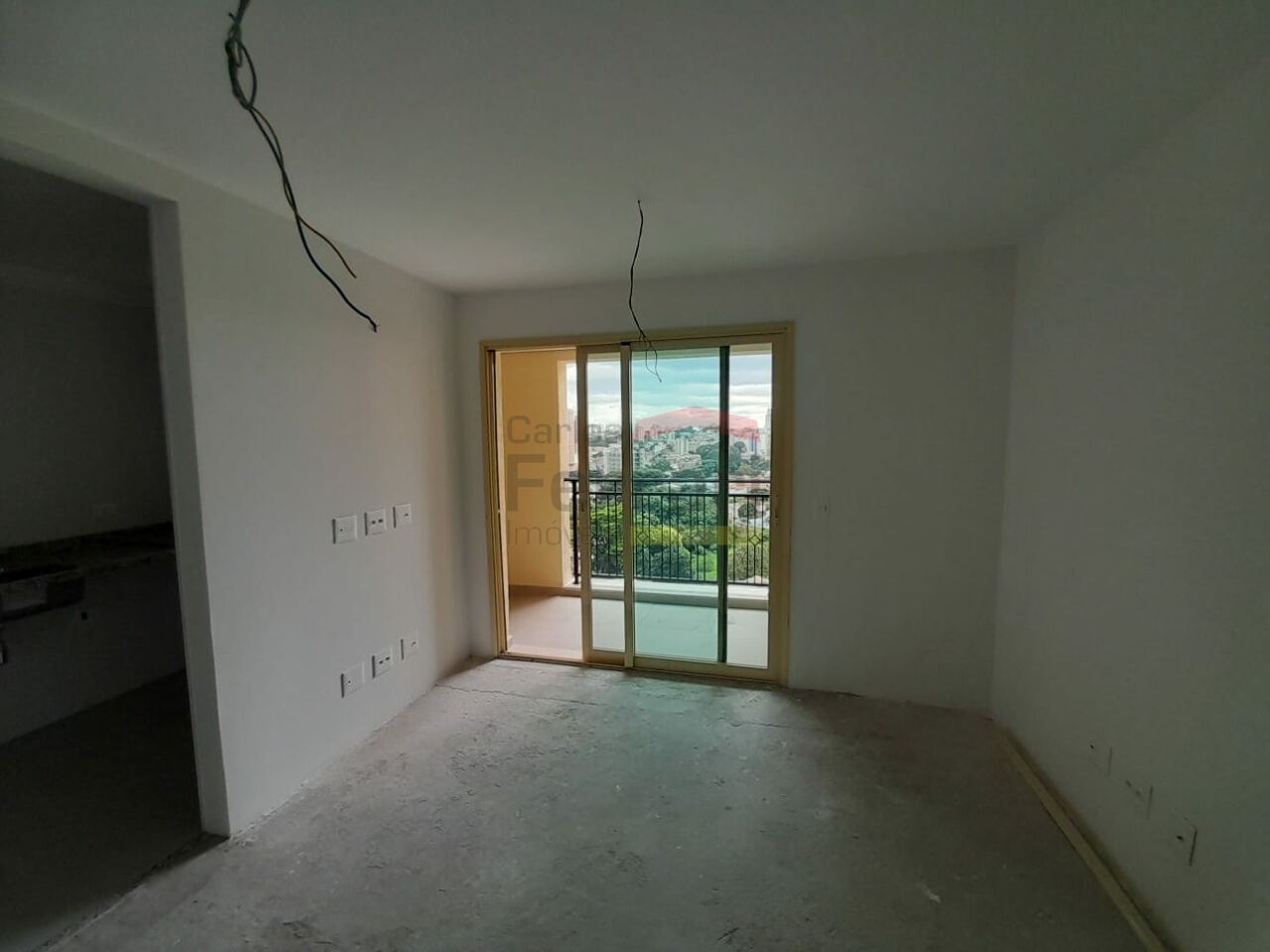Foto 33