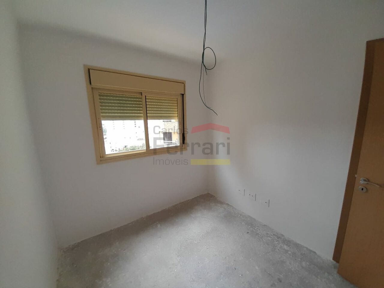 Foto 23