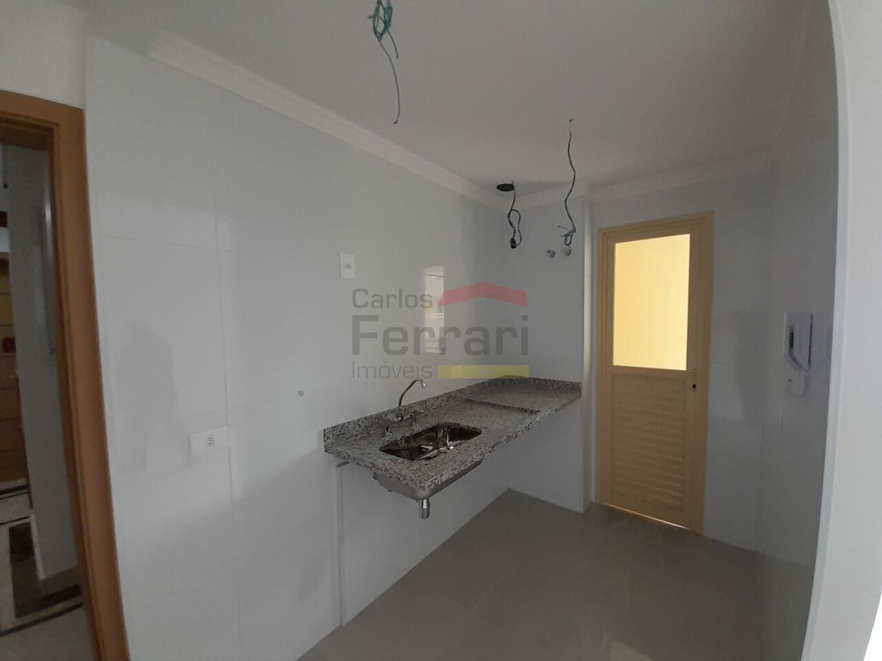 Foto 34