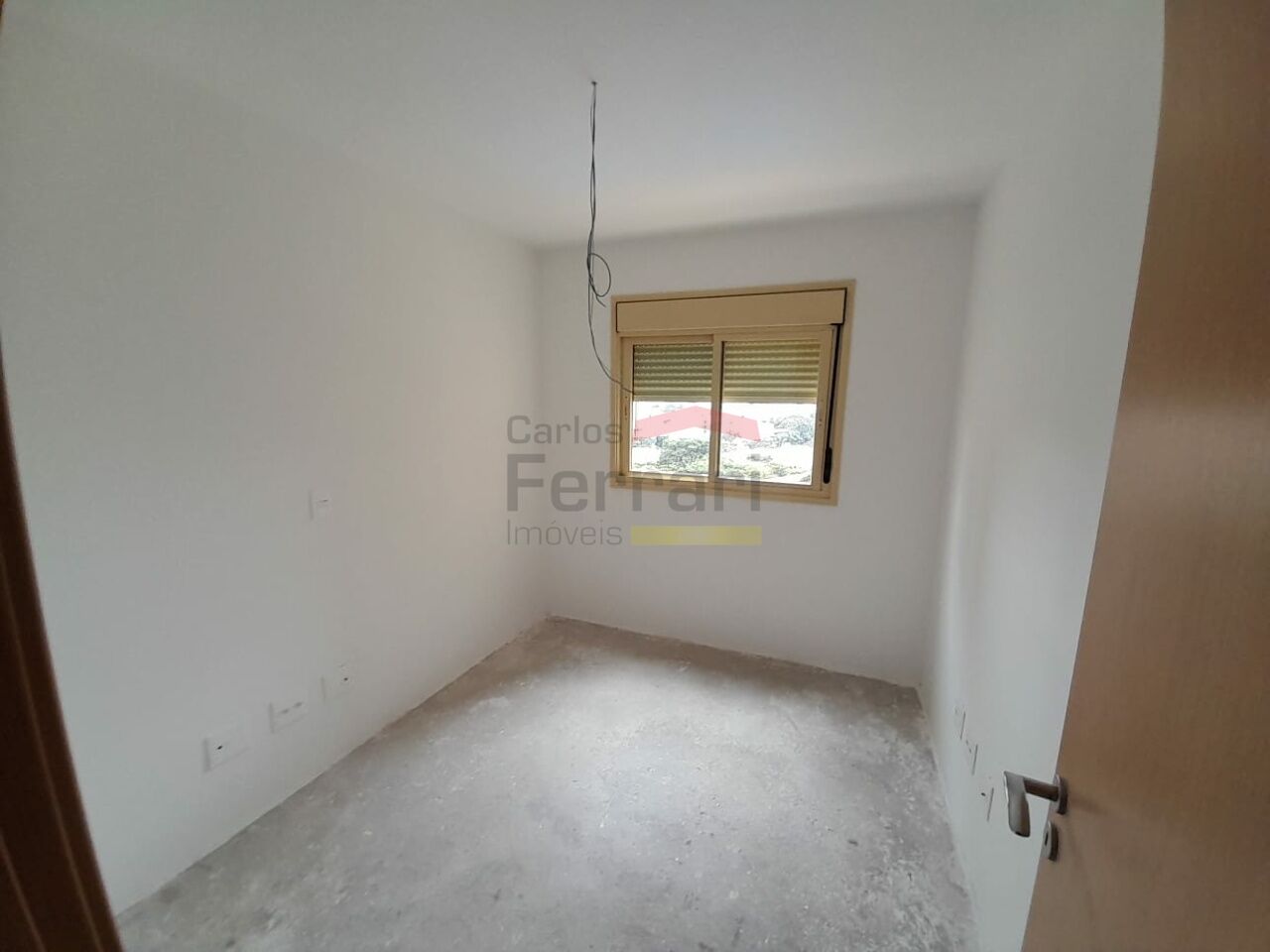 Foto 22
