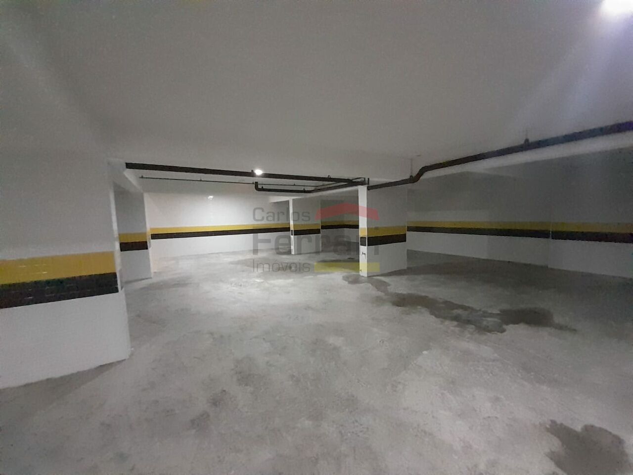 Foto 36