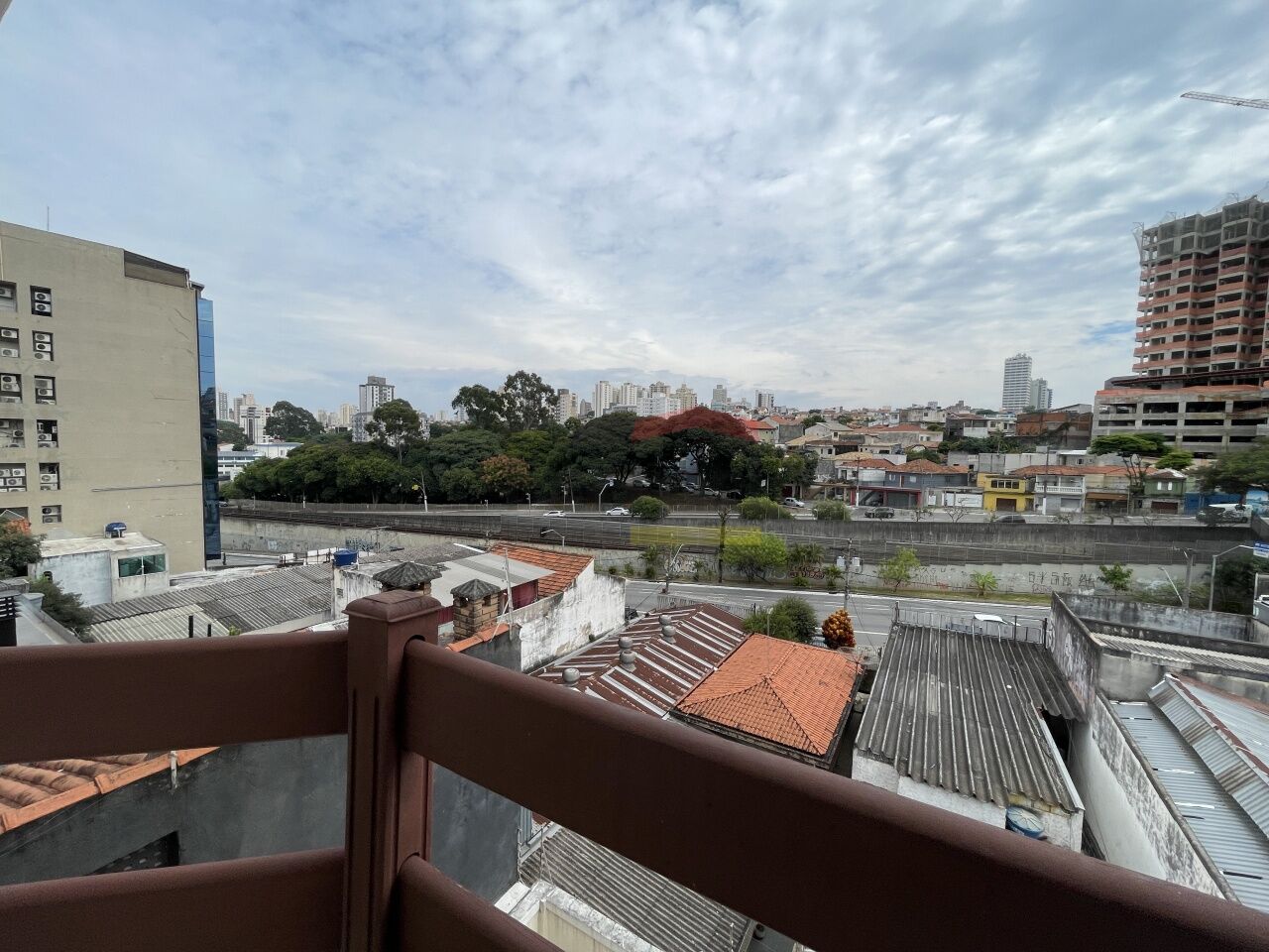 Foto 7