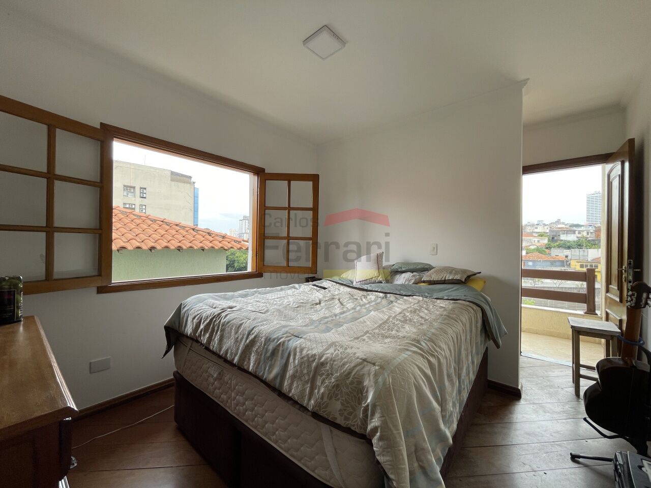 Foto 11