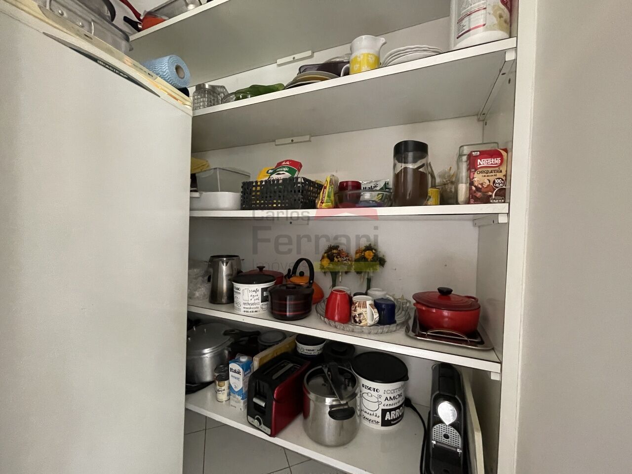 Foto 16